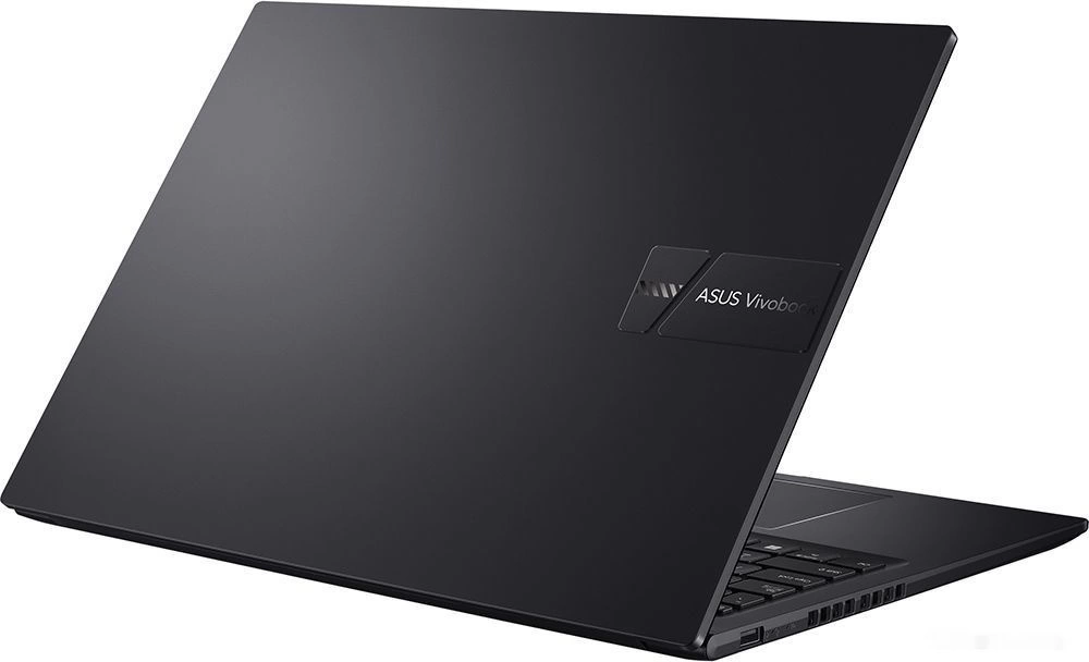 Laptop ASUS Vivobook 16 (M1605YA-MB345) Ryzen 7 7730U 16.0 Laptop ASUS Vivobook 16 (M1605YA-MB345) Ryzen 7 7730U 16.0